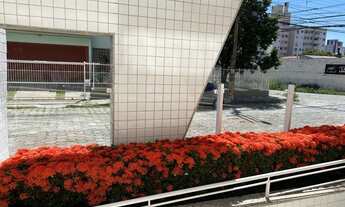 Imagem 7: Apartamento Gardem à venda com 3 quartos, 1 suíte com 132m2 em São José/SC