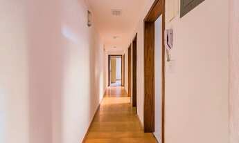 Imagem 3: Apartamento em Jardim Sabará