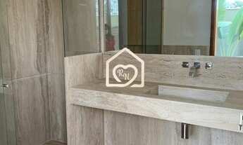 Imagem 4: Casa condomínio Malibu