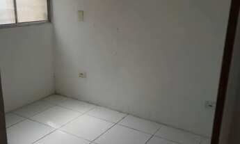 Imagem 5: Apartamento São Lourenço da Mata- Aluguel- Bela Vista