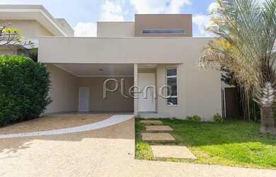 Imagem 3: Venda e locação