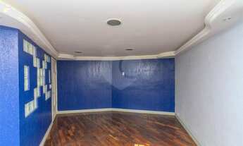 Imagem 7: Conjunto Comercial de 235m² no bairro Floresta