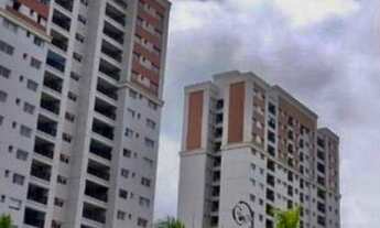 Imagem 2: RESERVA INGLESA - 3 QUARTOS 90 m2