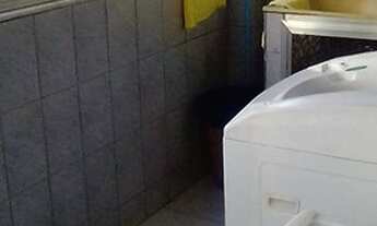 Imagem 6: AMPLO E BEM VENTILADO