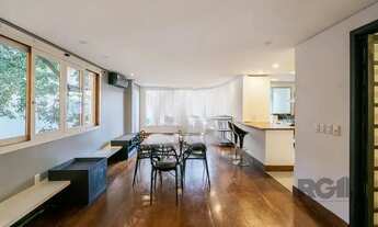 Imagem: Apartamento em Bela Vista