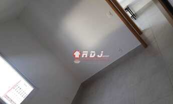 Imagem 7: Apartamento com 1 dormitório à venda, 58 m² por R$ 425.000,00 - Embaré - Santos/SP