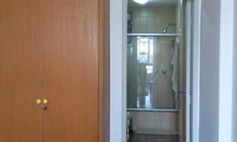 Imagem 4: APARTAMENTO NA GLORIA, 3 QUARTOS, GARAGEM, PRÓXIMO METRÔ