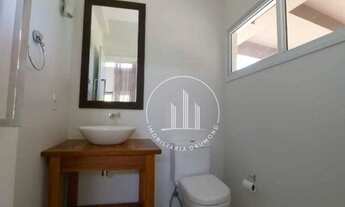 Imagem 4: Casa com 3 dormitórios à venda, 260 m² por R$ 1.700.000,00 - Roçado - São José/SC