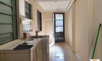 Imagem 6: Casa (térrea na rua) 2 dormitórios, cozinha planejada