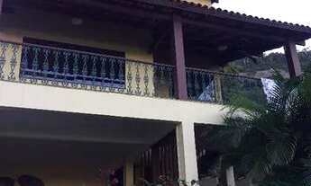 Imagem 2: Casa residencial à venda, Tibau, Niterói