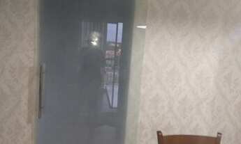 Imagem 6: Città Itapoan, 3/4, vendo