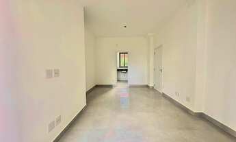 Imagem 2: Venda Residential / Apartment Belo Horizonte MG