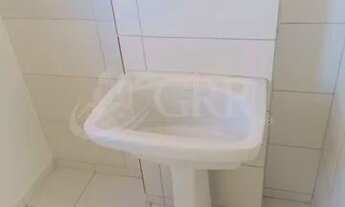 Imagem 4: Linda Cobertura 3 dormitórios na Granja Daniel, Taubaté!