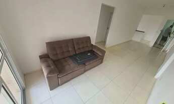Imagem 4: Apartamento com 3 dorms, Aviacao, Praia Grande - R$ 520 mil, Cod: ACT2560