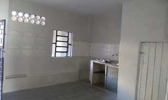 Imagem 4: Alugo casa para moradia fins comerciais