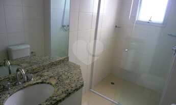 Imagem 5: São Paulo - Apartamento Padrão - VILA LEOPOLDINA