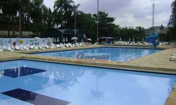 Imagem 2: Casa com 3 dormitórios, 415 m² - venda por R$ 2.800.000,00 ou aluguel por R$ 12.000,01/mês