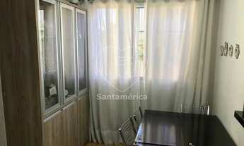 Imagem 6: LONDRINA - Padrão - Parque Jamaica