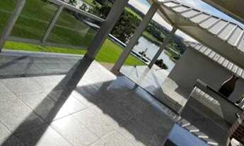 Imagem 2: Ágio lote no corumbá 4 no condomínio vale verde,aceito troca em veículo do Meu interesse