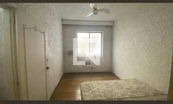 Imagem 2: Apartamento à Venda - Copacabana, 3 Quartos, 95 m2