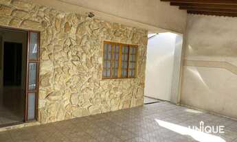 Imagem 6: Casa com 2 dormitórios à venda, 119 m² por R$ 430.000,00 - Medeiros - Jundiaí/SP