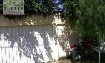 Imagem 2: Casa residencial com edícula à venda, Jardim Proença, Campinas