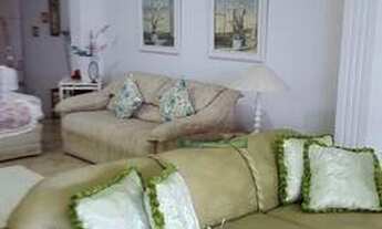 Imagem 11: Sobrado à venda, 600 m² por R$ 2.335.000,00 - Maresias - São Sebastião/SP