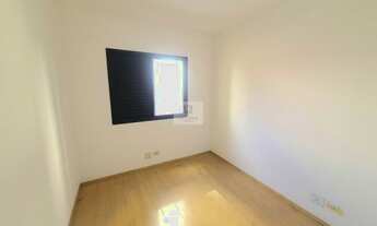 Imagem 7: Excelente condomínio na Pompéia - completo - 03 quartos - suíte - ótima localização