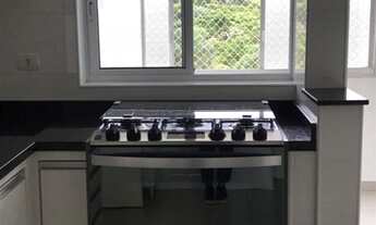 Imagem 5: APARTAMENTO - ITAIM BIBI - SP