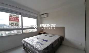 Imagem 5: Locação Apartamento PORTO ALEGRE RS Brasil