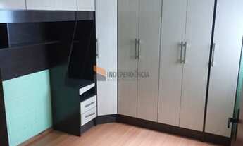 Imagem 5: CAXIAS DO SUL - Apartamento Padrão - Parque Oásis