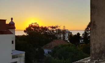 Imagem 5: Casa Condominio para Venda - 245.02m², 3 dormitórios, sendo 1 suites, 3 vagas - Vila Conce