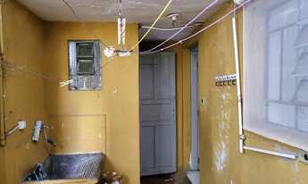 Imagem 7: Sobrado para aluguel com 90 metros quadrados com 2 quartos em Barcelona - São Caetano do S