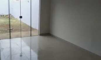 Imagem 4: RF175 Casa para venda