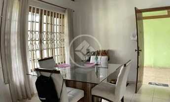 Imagem 7: Linda casa em Canasvieiras com 450m² prox. ao Mar codigo: 30789