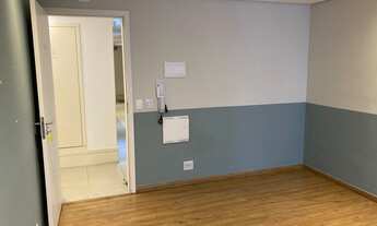 Imagem 3: Conjunto para locação, Aclimação, São Paulo, SP