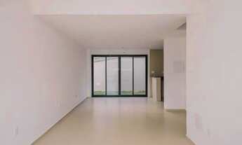 Imagem 4: Casa - Juiz de Fora MG