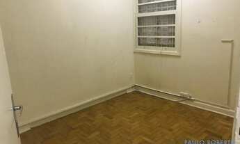 Imagem 4: CASA ASSOBRADADA - PARAÍSO - SP