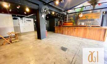 Imagem 7: Salão para alugar, 100 m² por R$ 13.620,00/mês - Vila Madalena - São Paulo/SP