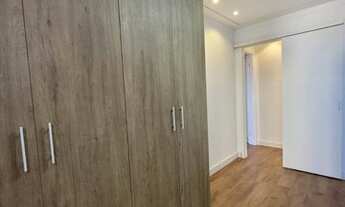 Imagem: Apartamento Locação Apartamento 2 Dormitorios