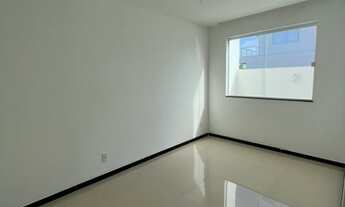 Imagem 3: CASA NO TERRAS ALPHAVILLE SERGIPE II