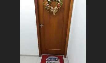 Imagem 4: Apartamento para Venda em Palhoça, Aririu, 2 dormitórios, 1 banheiro, 2 vagas