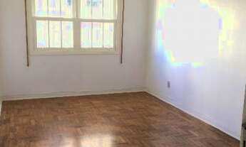 Imagem: Apartamento Prox meterô ANA ROSA, Vila