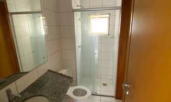 Imagem 2: APT ALUGUEL - Cond Hdobal