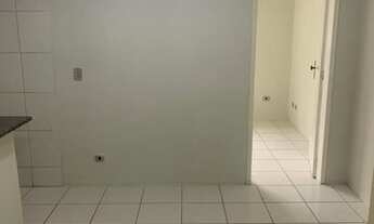 Imagem: Aluga-se Kitnet na Caxanga