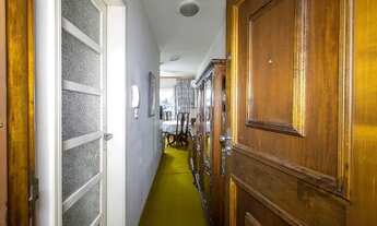 Imagem 6: Apartamento em Rio Branco