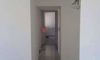 Imagem 3: Apartamento 3 dormitórios no Tatuapé