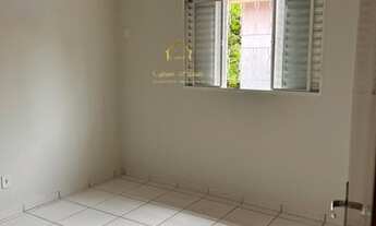 Imagem 4: Casa à venda no Residencial José Carlos Guimarães