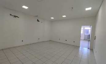 Imagem 5: Alugo Sala ComerciaL no Vieiralves - 27 m²