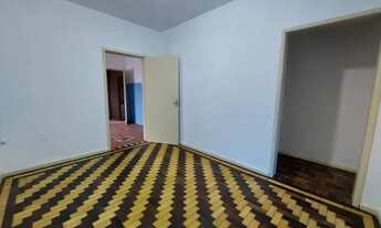 Imagem 5: Casa 03 dormitórios Marechal Rondon Canoas